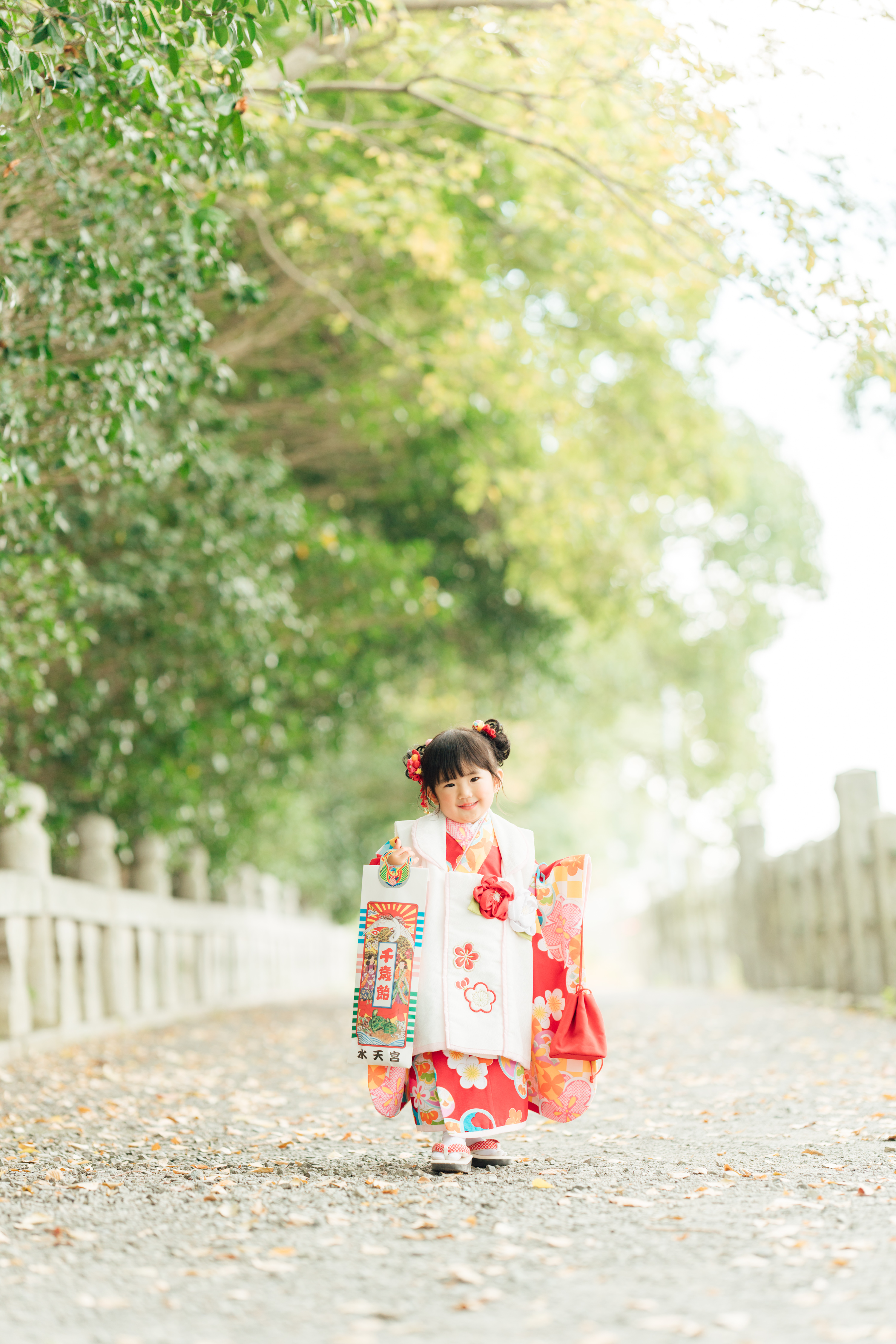 右側縦長イメージ